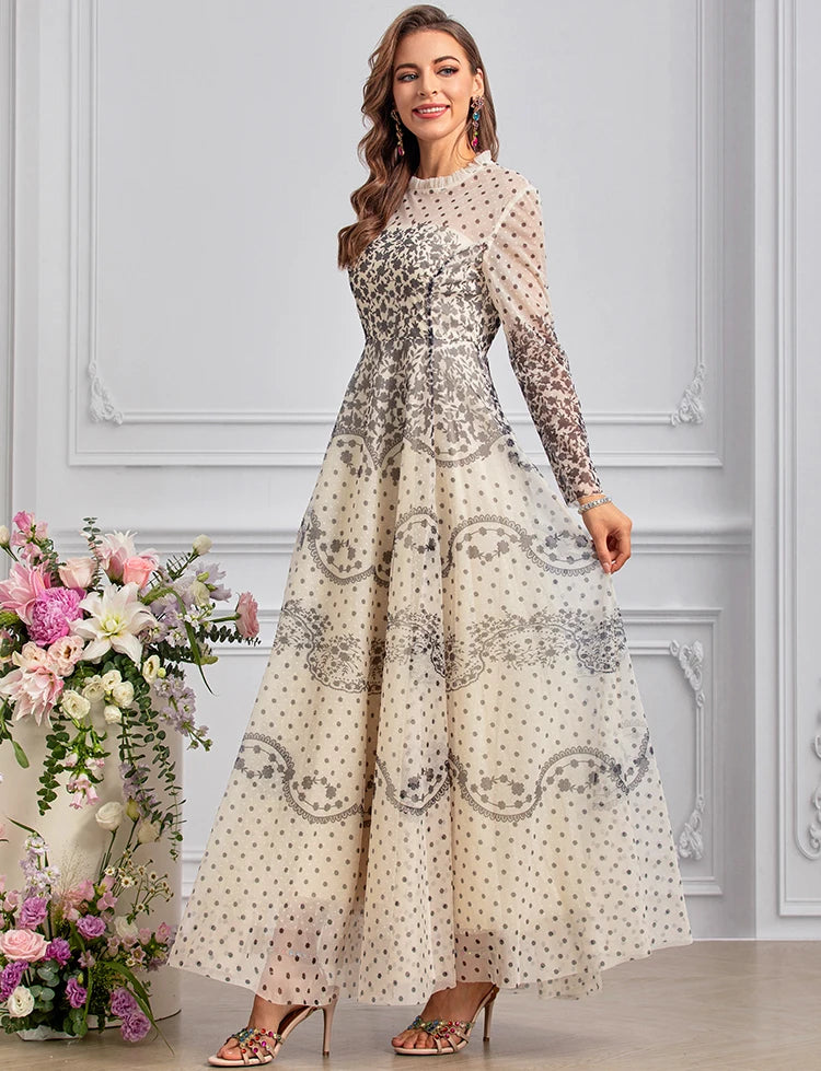 AMIRAH Dress AMIRAH Dress