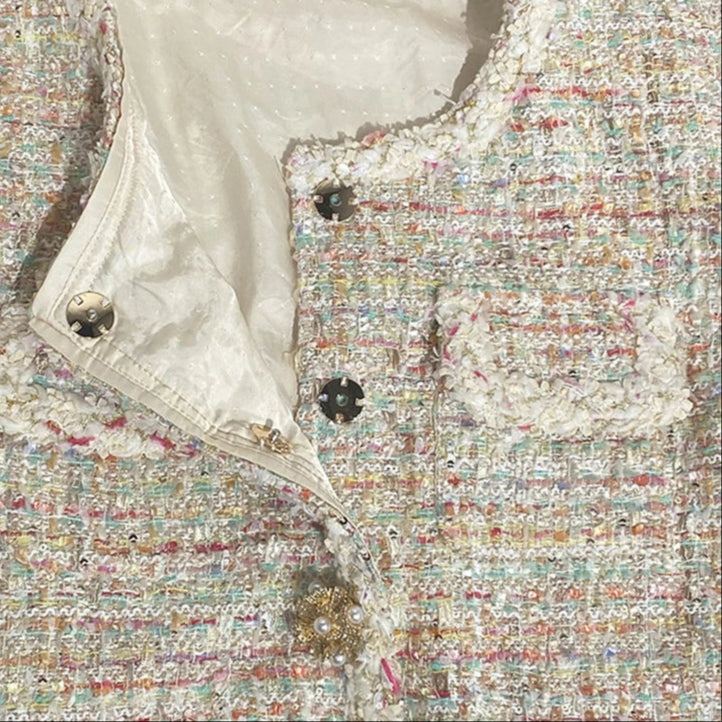 Amal Jacket