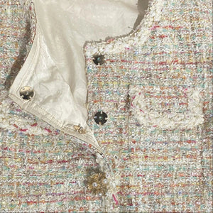 Amal Jacket