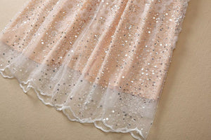 MARGARET Dress