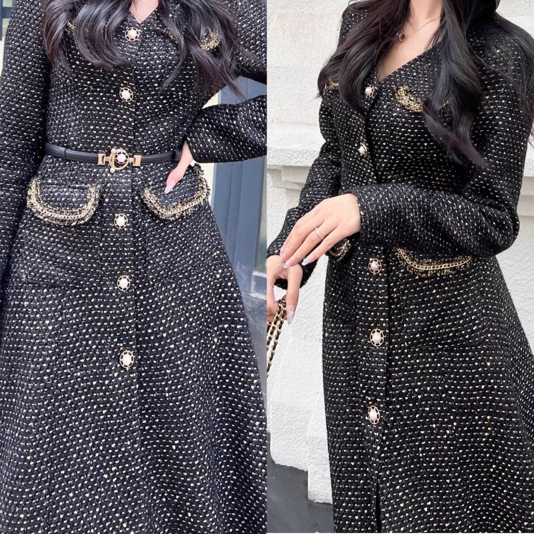 ELIA Coat