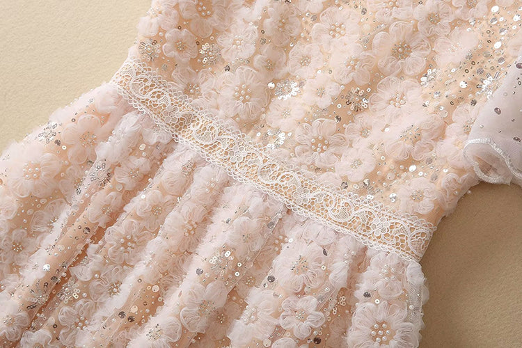 MARGARET Dress