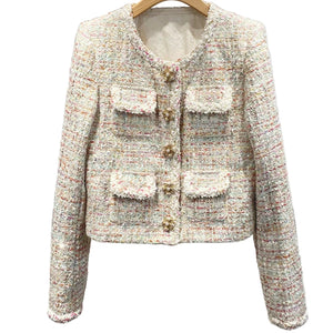 Amal Jacket