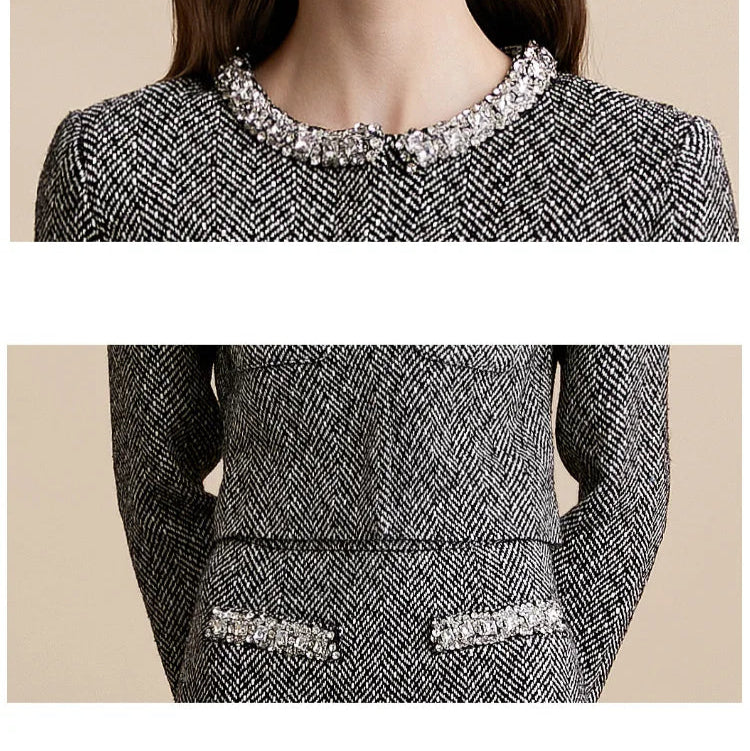 Susan Set