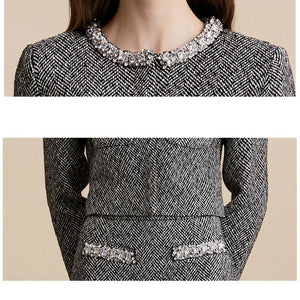 Susan Set