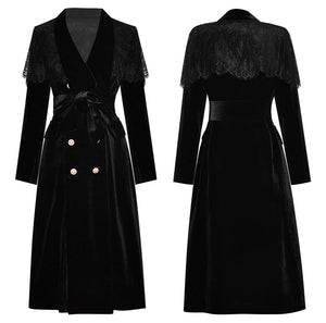 BETHANY Coat