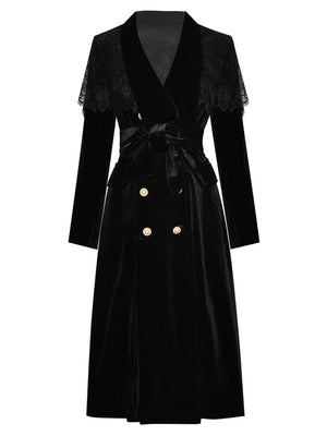 BETHANY Coat