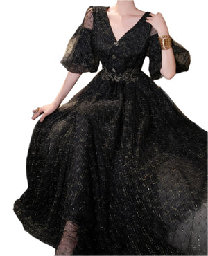 GRACE Dress 2 Colors