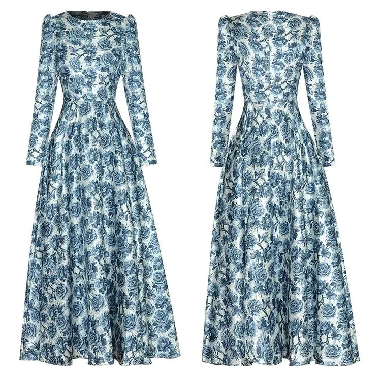 SUSAN Dress 2 Colors