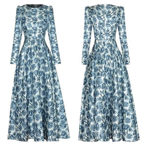 SUSAN Dress 2 Colors