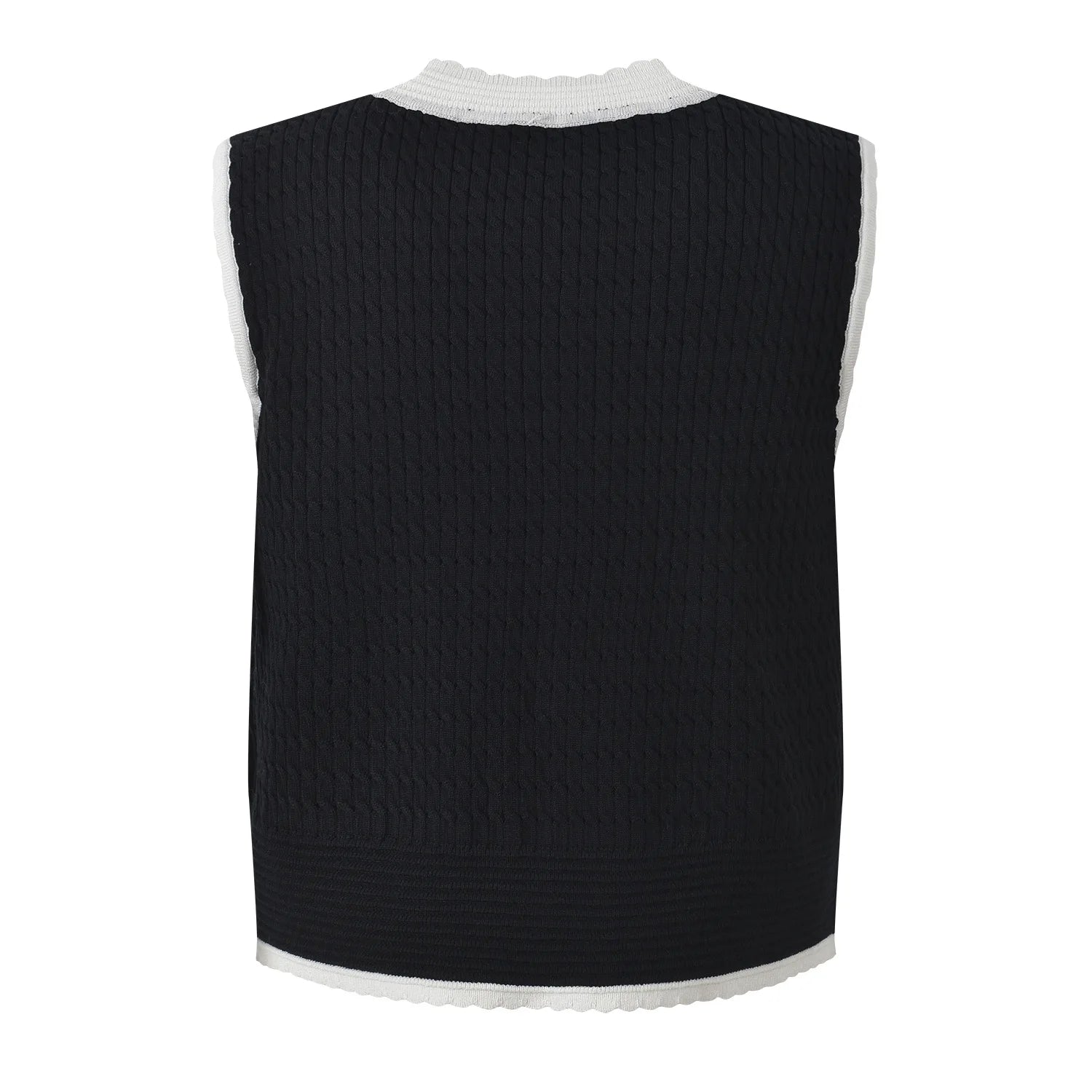 RADAH Top Vest