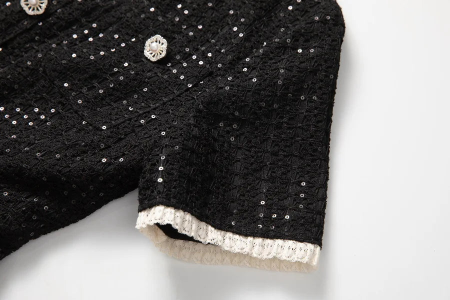 INAYA Dress 2 Colors