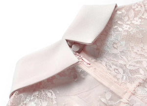 TERESAH Dress