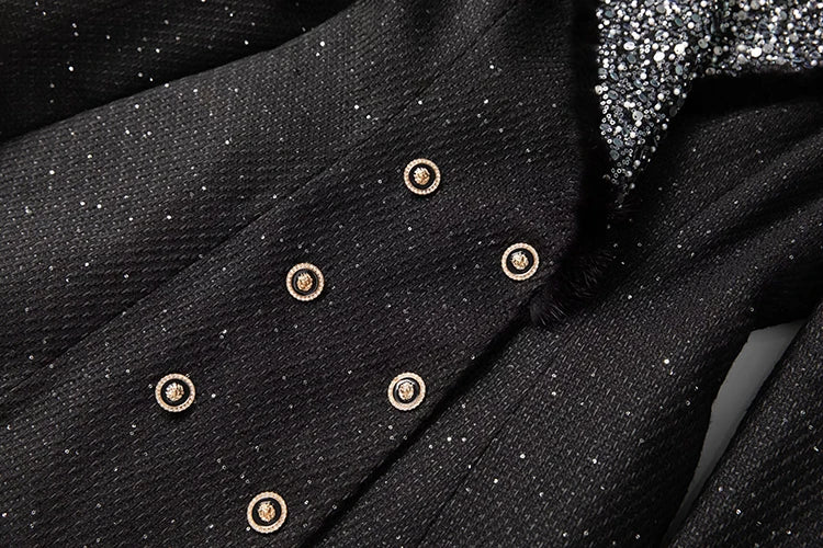MARGIE Coat