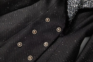 MARGIE Coat