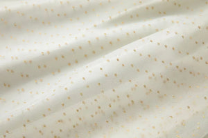 RANDA Dress 2 Colors