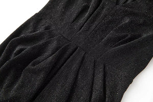 SYLVA Dress 2 Colors