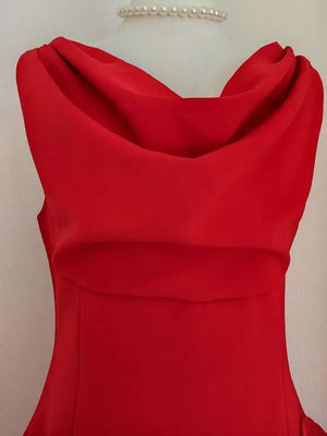ZOE Dress 2 Colors
