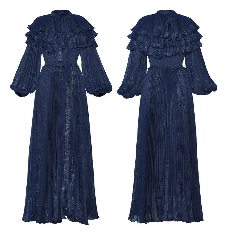 MARGARET Dress 3 Colors