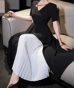 ADELAIDE Dress