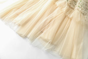 YOSEFFA Dress