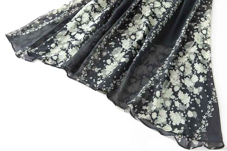 YVONE Dress