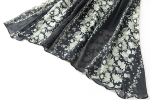 YVONE Dress