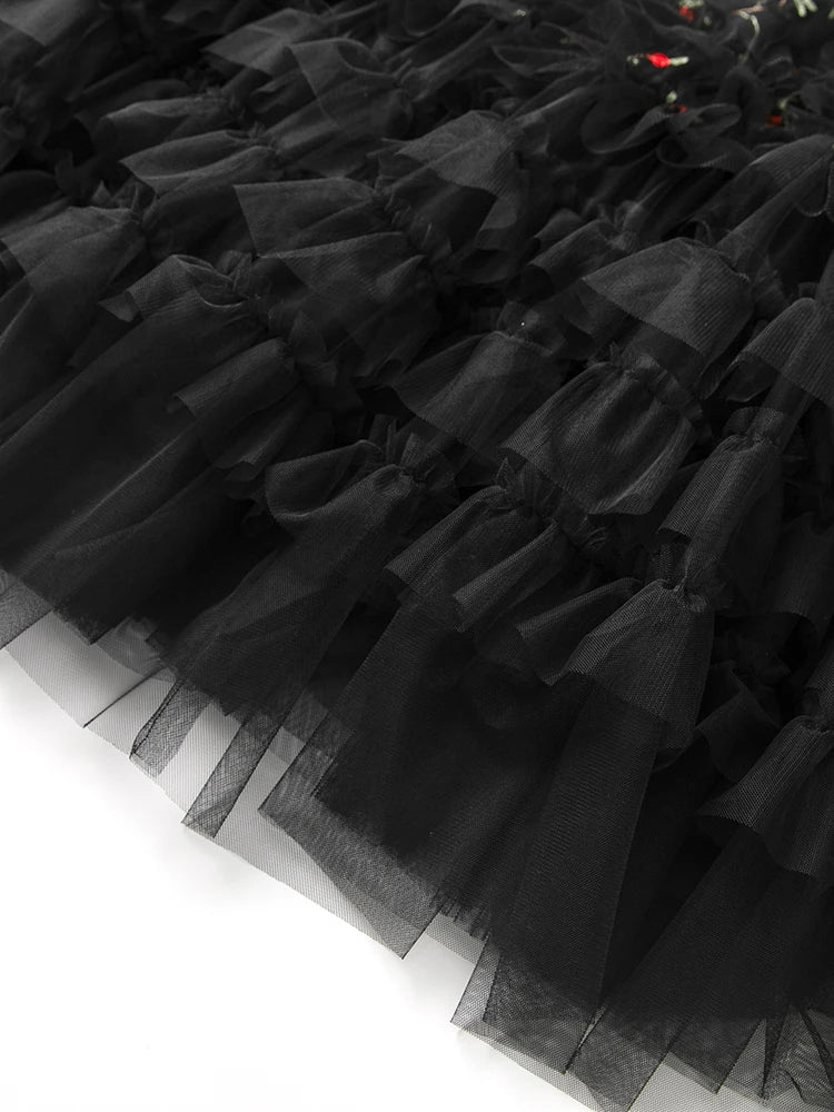 LENA Dress