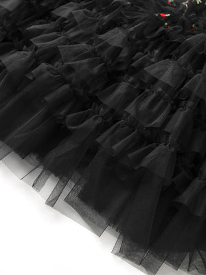 LENA Dress