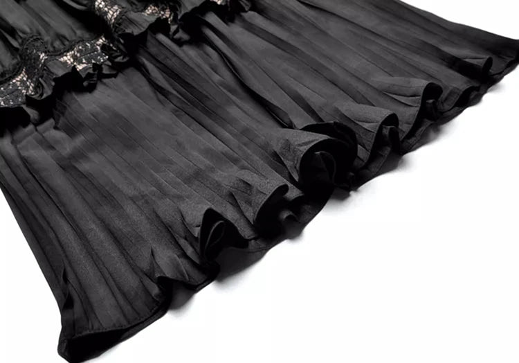 ZIKIE Dress 2 Colors