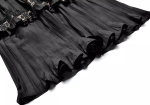 ZIKIE Dress 2 Colors