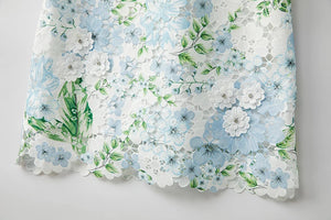 FAEZAH Dress
