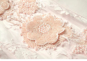 TERESAH Dress