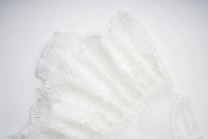 SHERRY Dress 2 Colors