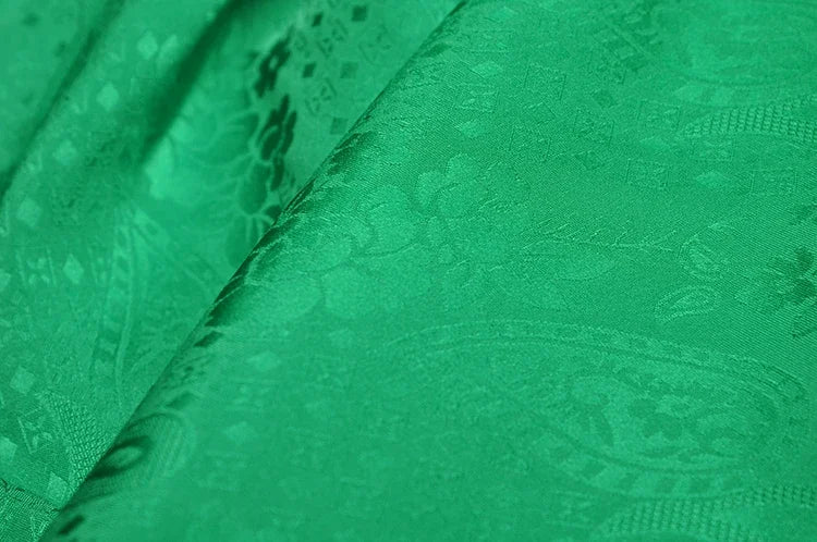 ELLIE Dress