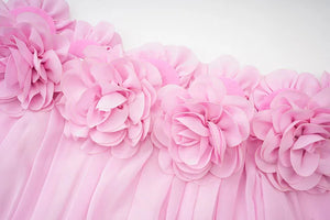 MELINDA Dress 3 Colors