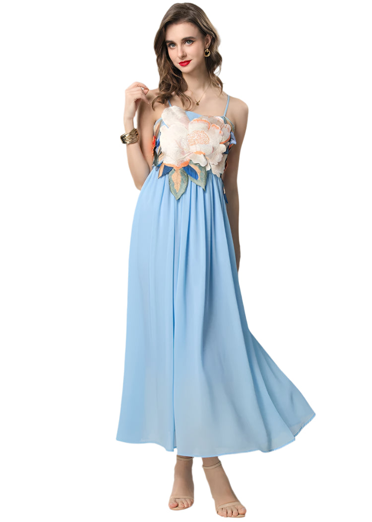 SUNINDER Dress
