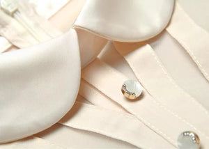 SOFIA Dress 2 Colors