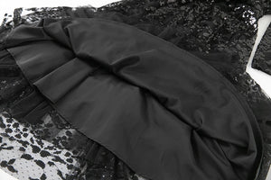 SOUAD Dress 3 Colors
