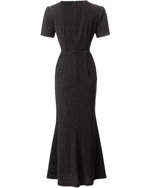 SYLVA Dress 2 Colors