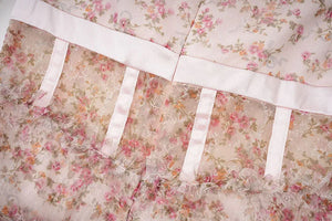 EMME Dress