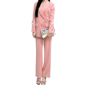 ANA Set 2 Colors