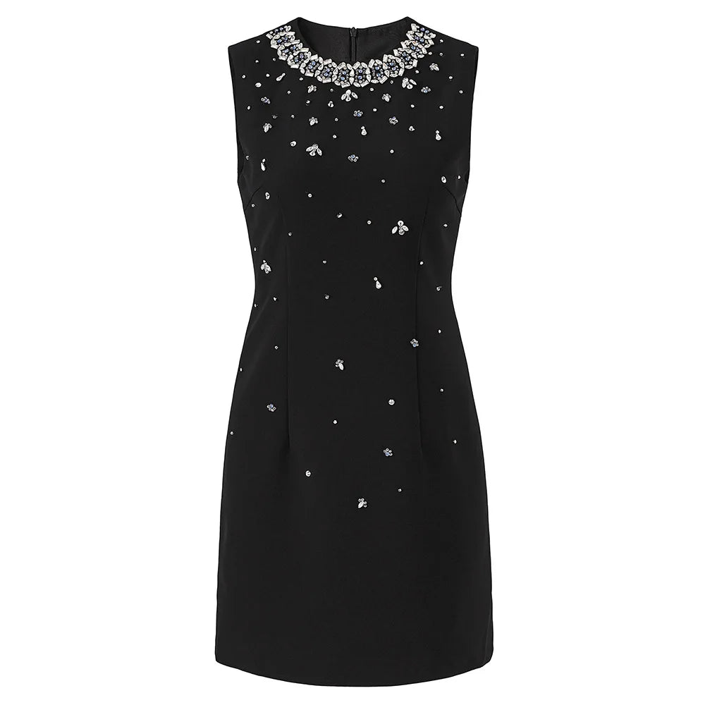CLAIRE Dress