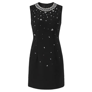 CLAIRE Dress