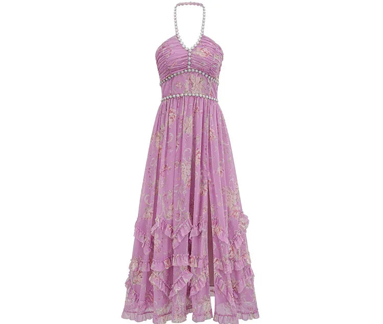 ANA Dress 2 Colors