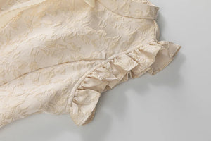 LINDA Dress