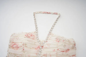 ANA Dress 2 Colors