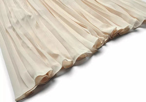 SOFIA Dress 2 Colors