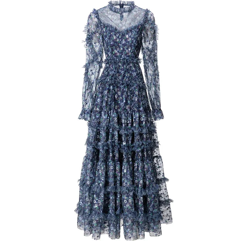 XOLILE Dress
