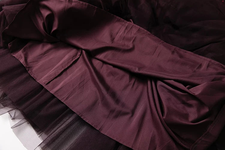 ARIA Dress